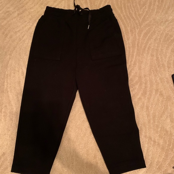 ❗️Lounge set❗️ - Picture 2 of 14